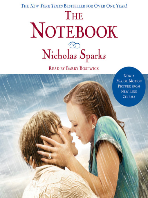 Click image to view full cover